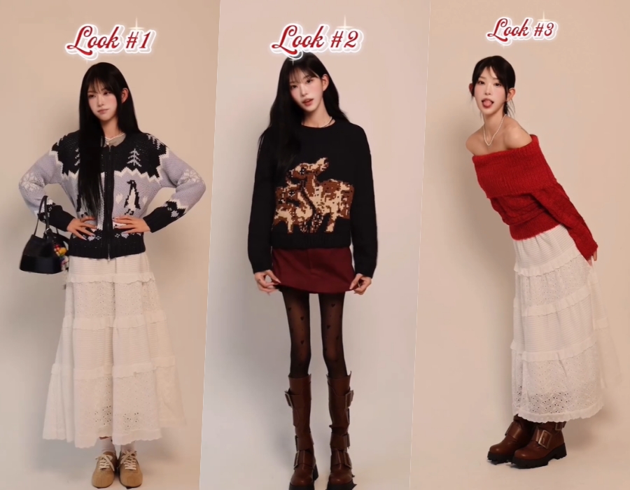 ����: ������ �ν�Ÿ�׷�