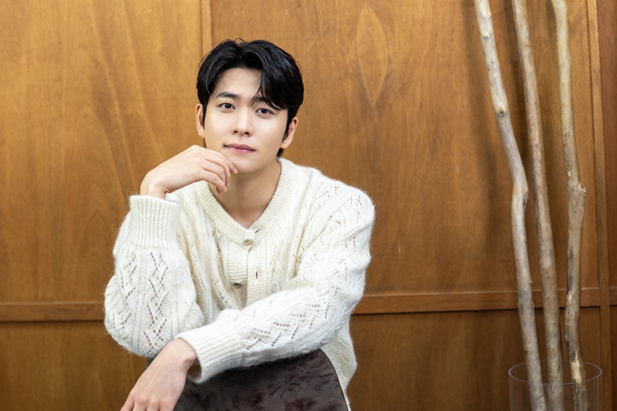 ���¿� ���ͺ� / ����: �ǿ���ũ�����̼� ����