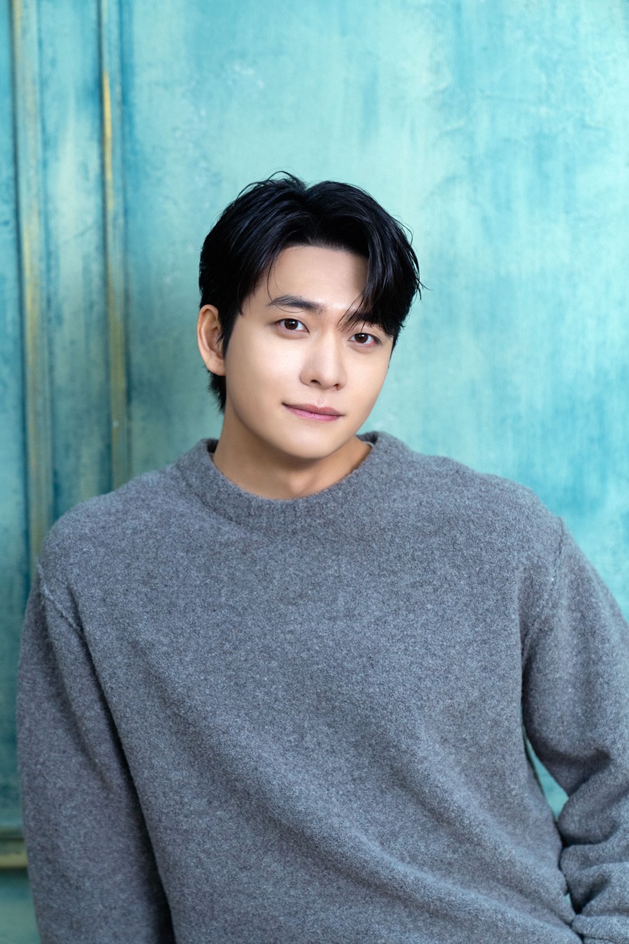 '�̰���' ���¿� "�輼���� '����Ʈ Ŀ�û�' ���? ���ɸ����� ����" [���ͺ�]