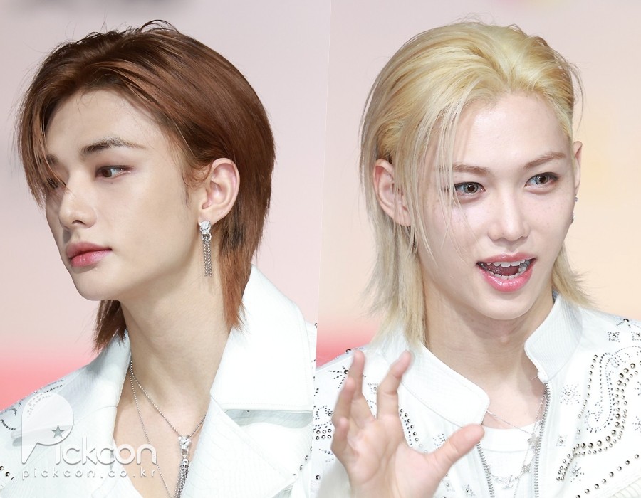 ��Ű�� �������ʸ���, ��ߵ� �̷��� �ٸ� �� �ֱ��� [2025 SBS �������]