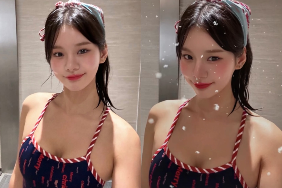 ����: �ͽ��� �ν�Ÿ�׷�