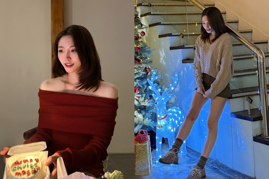 ����: ������ �ν�Ÿ�׷�