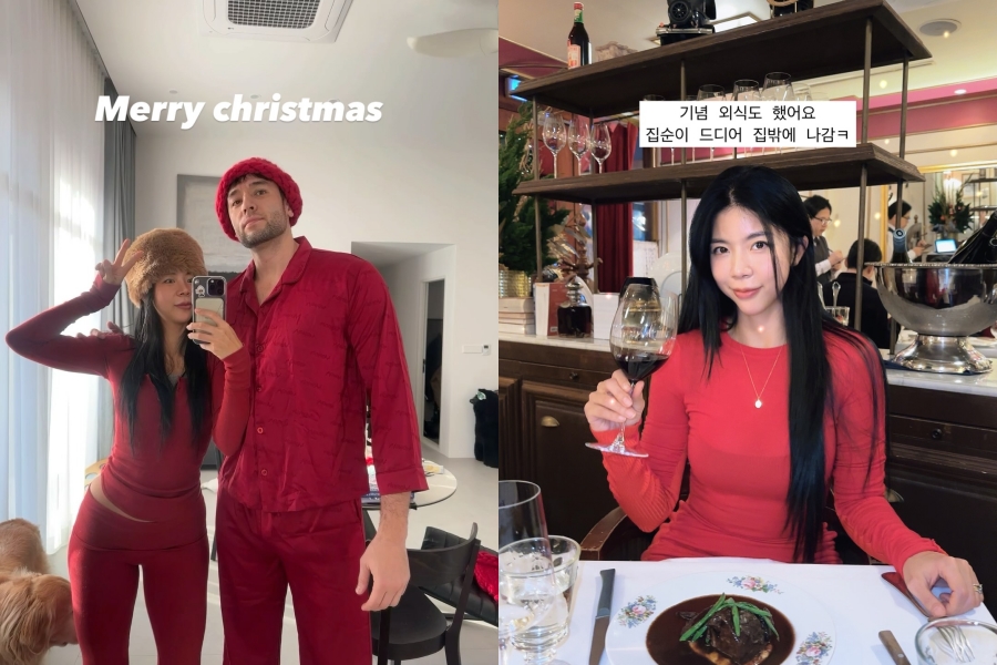 ����: �������� �ν�Ÿ�׷�