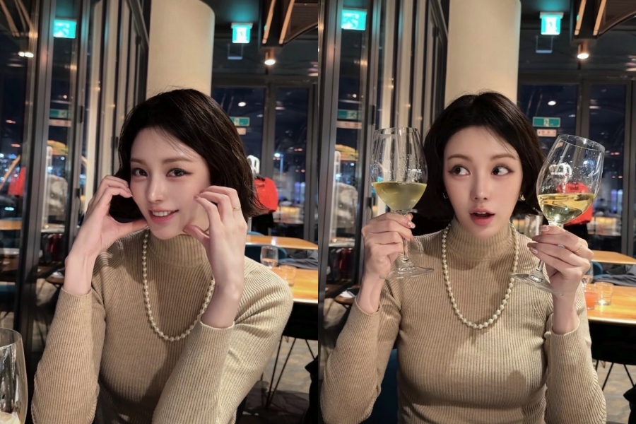 ����: ���� �ν�Ÿ�׷�