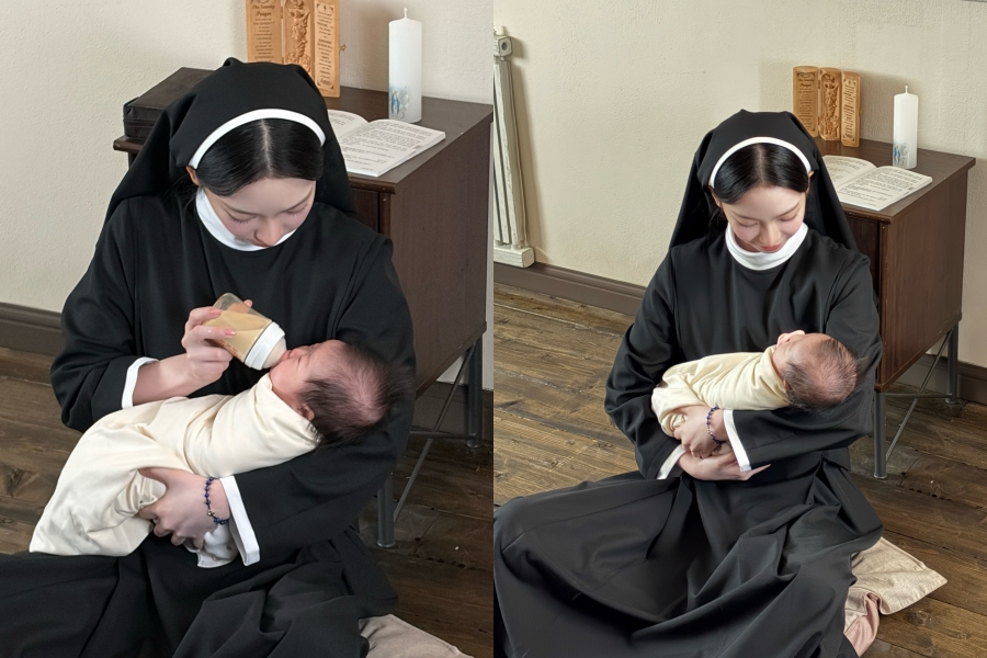 ����: ī���� �ν�Ÿ�׷�