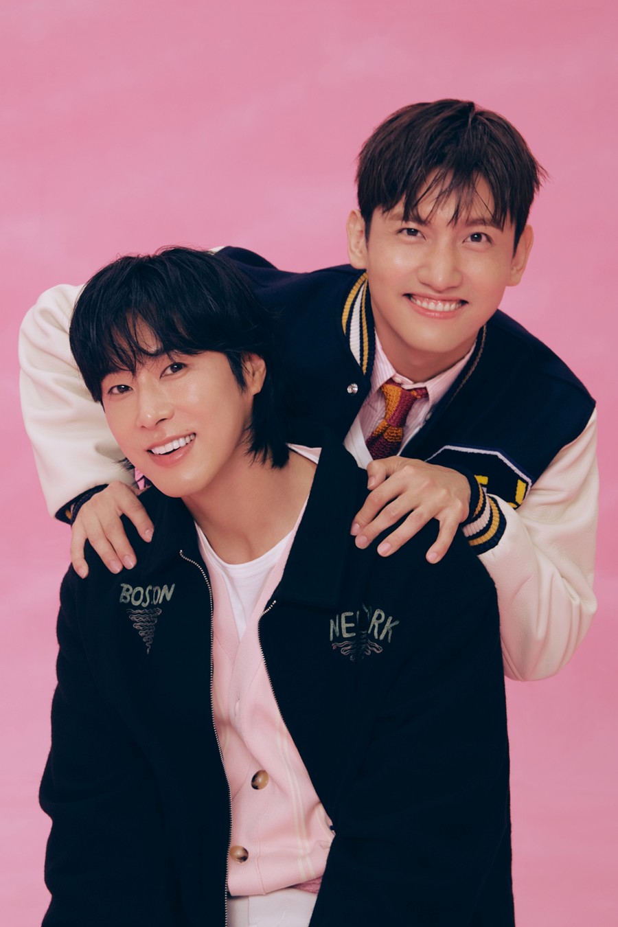 ����: SM�������θ�Ʈ ����