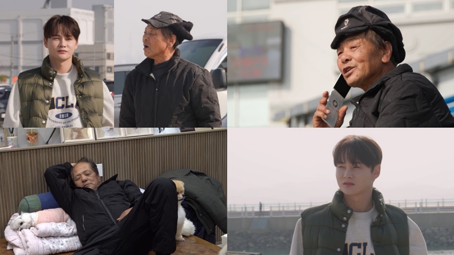 ����: KBS ����