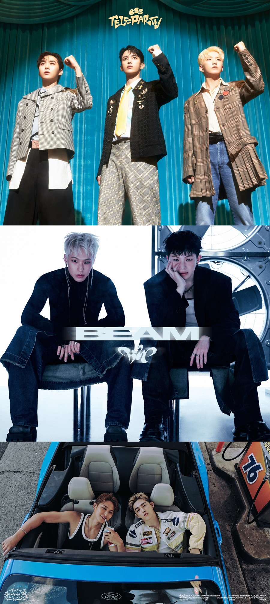 ����ƾ, ���۾��̵� ���� �����١��ְ������ʡ��ִ� ��� ������ 10�ֳ� �ϼ�