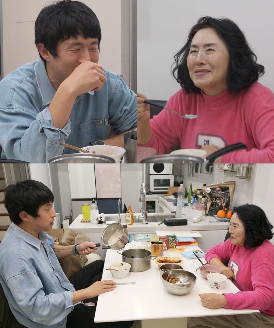 ����: MBC ����