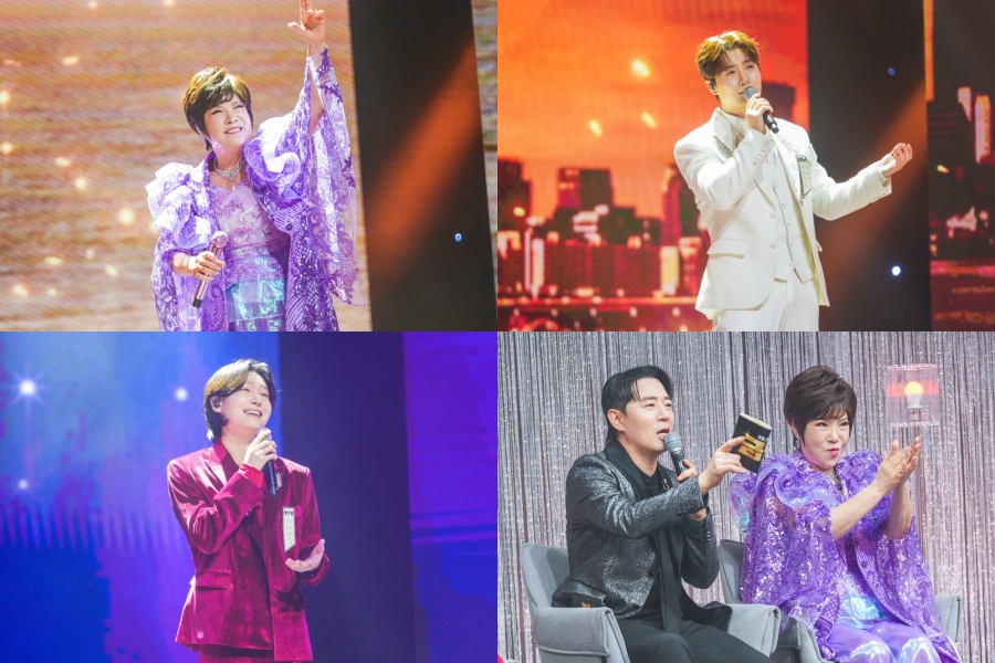 ����: TV CHOSUN ����