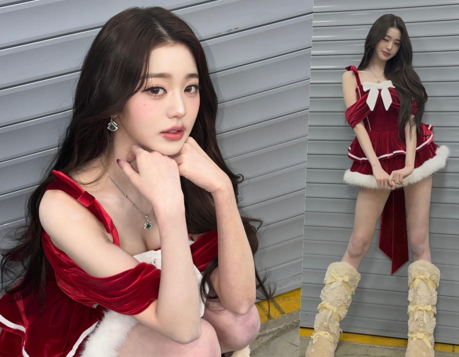 ����: ����� �ν�Ÿ�׷�