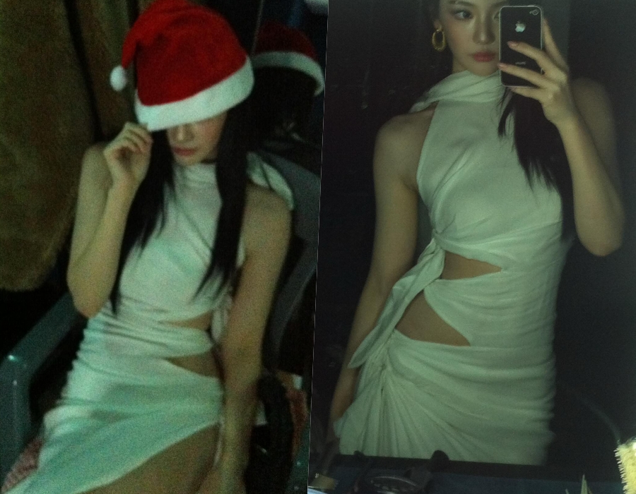 ����: �״� �ν�Ÿ�׷�