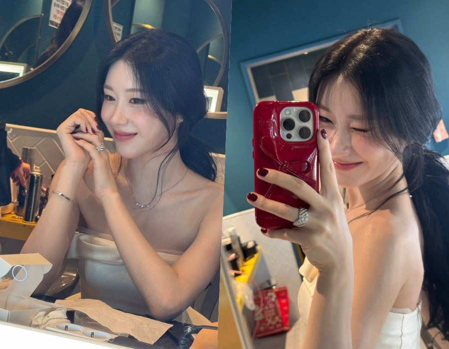 ����: ä�� �ν�Ÿ�׷�