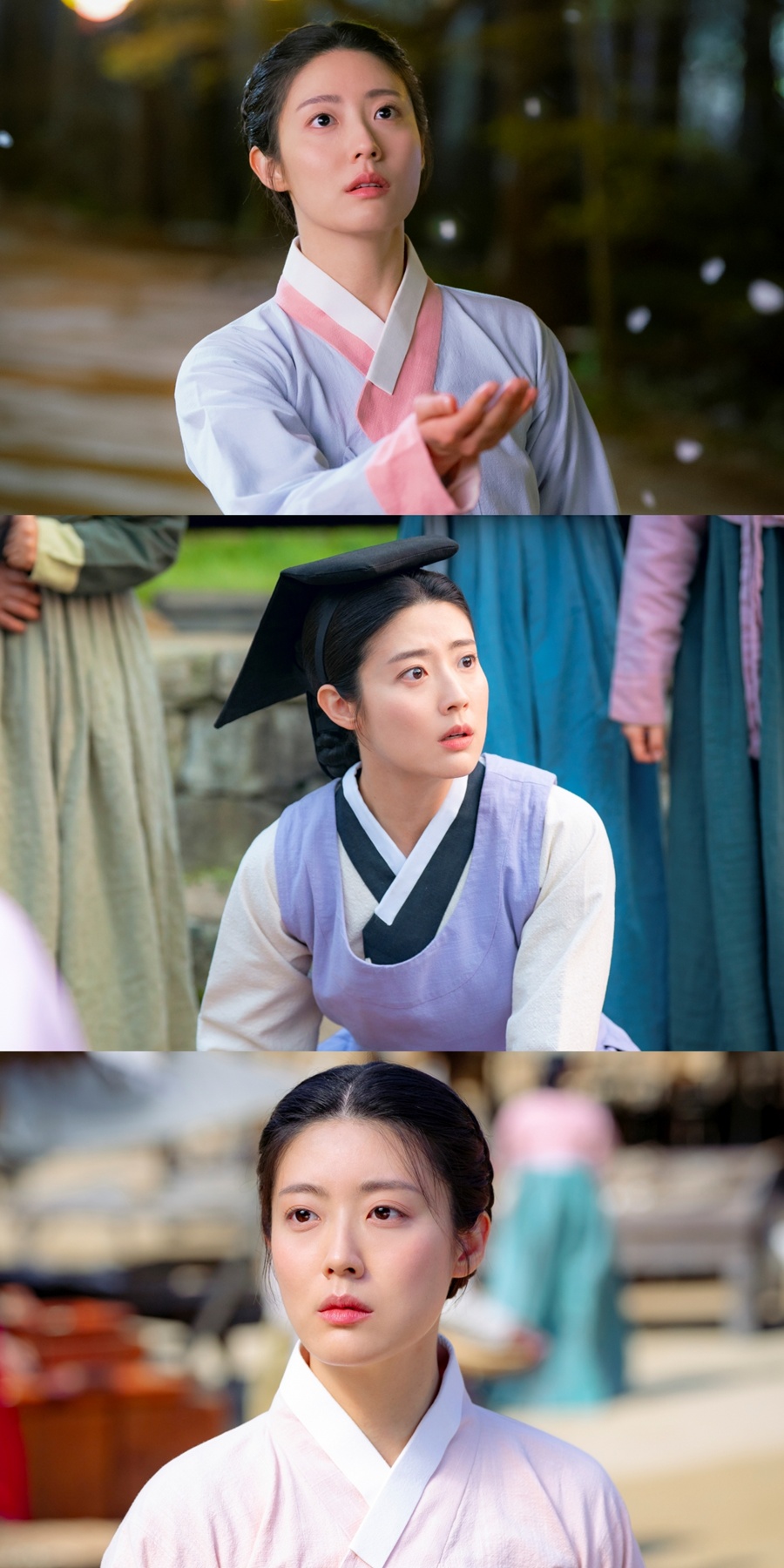 ����: KBS ����