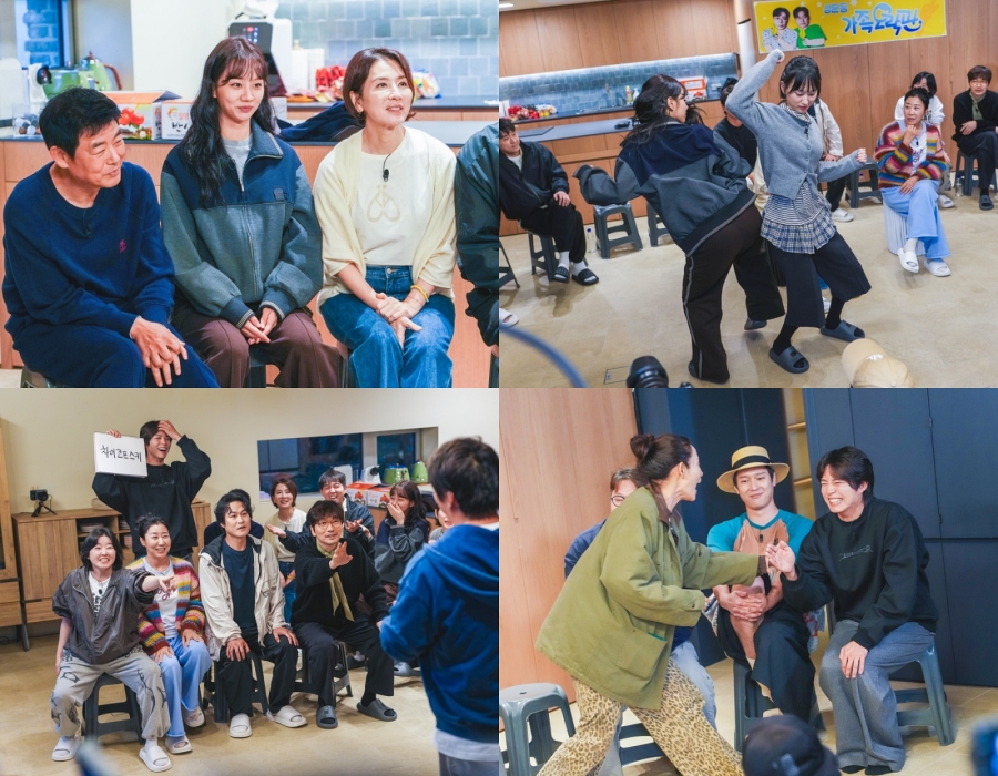 ����: tvN ����