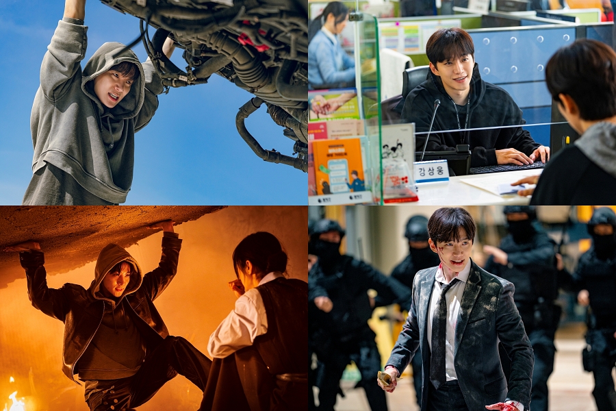 ����: ���ø��� ����