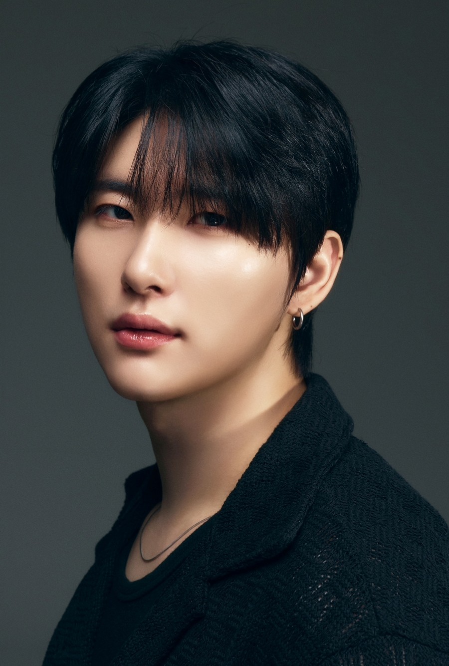 ����: ��Ÿ�� ����