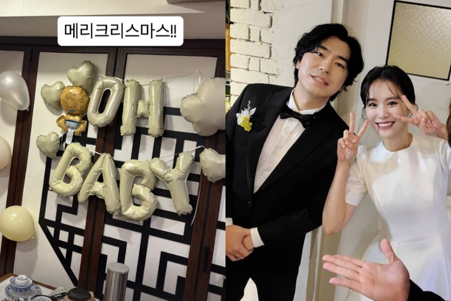 ����: �̽þ�, ���84 �ν�Ÿ�׷�