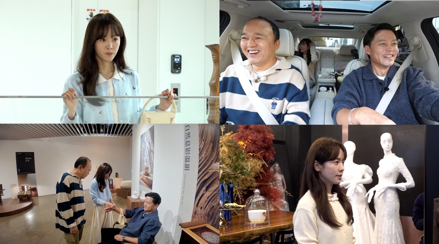 ����: SBS ����