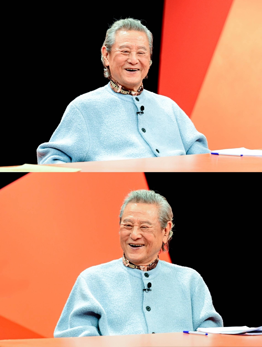 ����: SBS ����