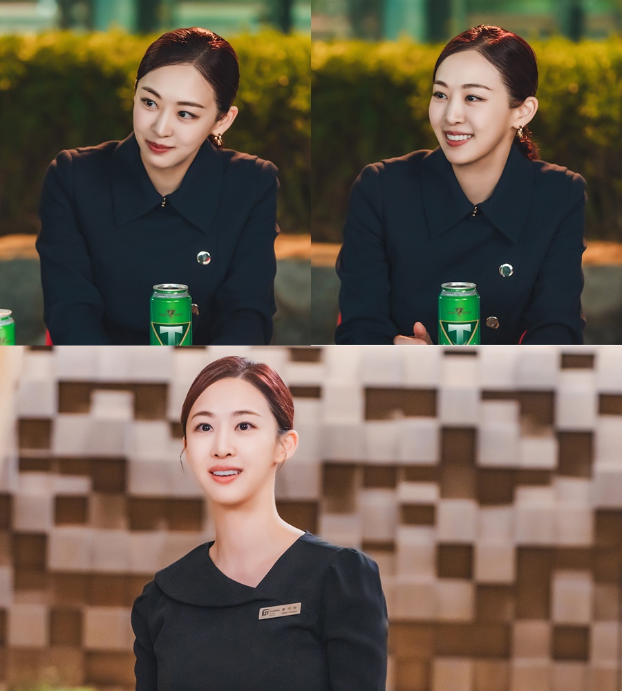 ����: ä��A ����