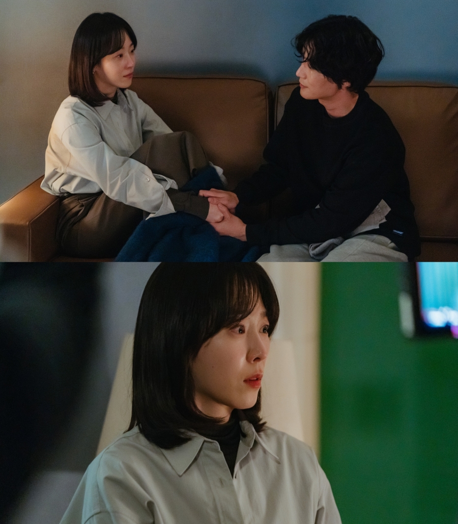 ����: JTBC��SLL���Ͽ����Ľ� ����