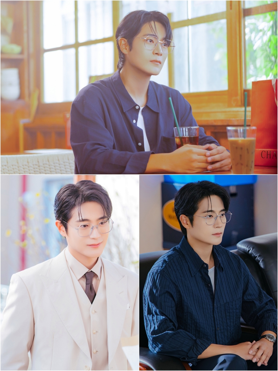 ����: tvN ����