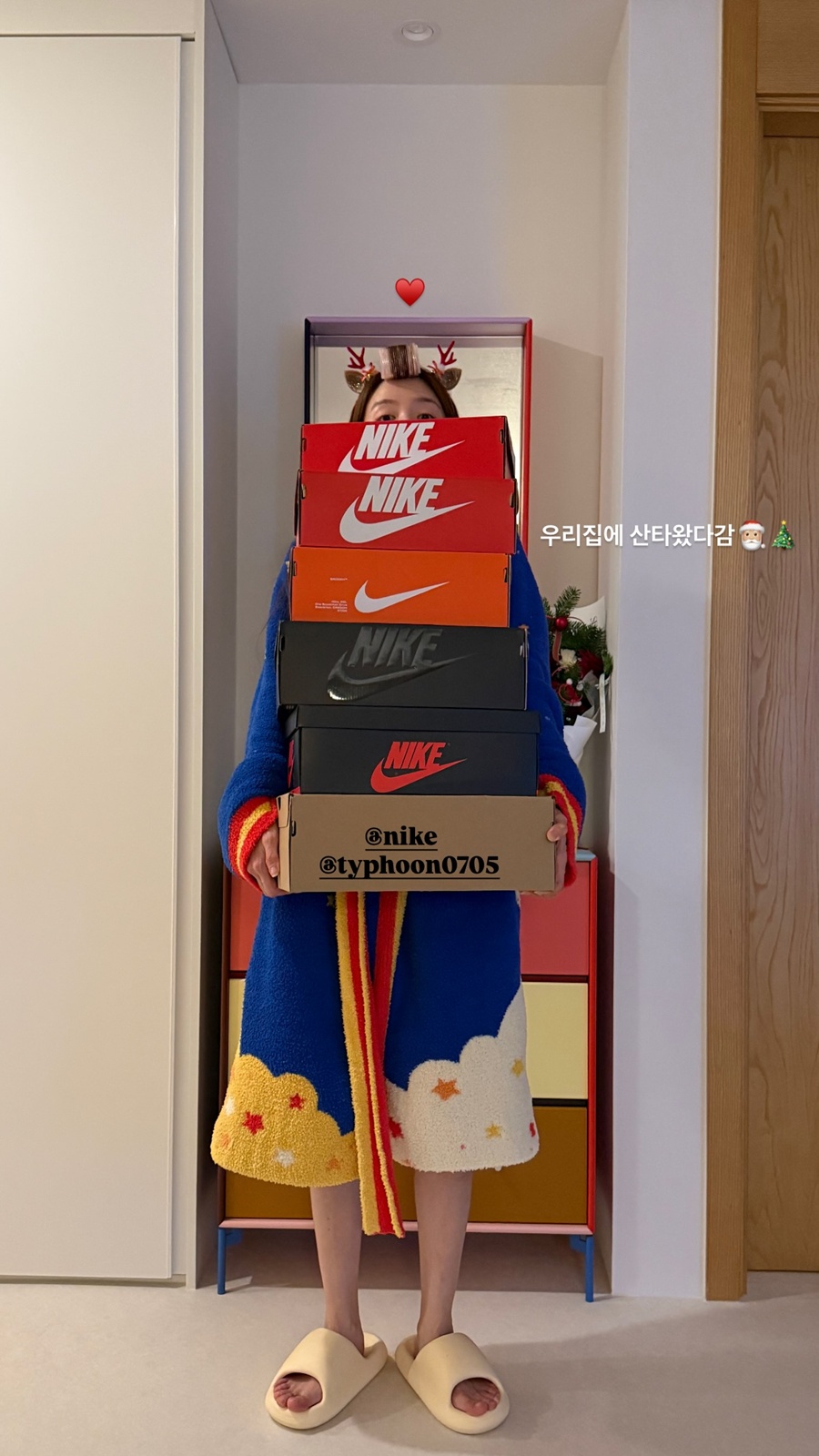 ����: ��ξ� �ν�Ÿ�׷�