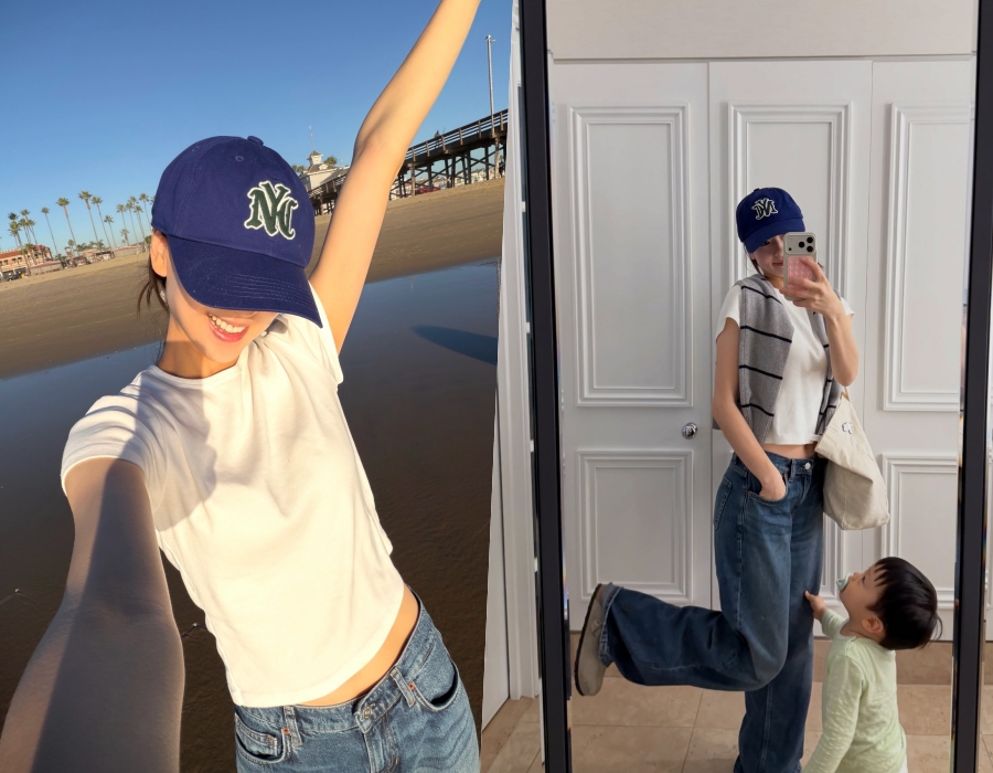 ����: �տ��� �ν�Ÿ�׷�