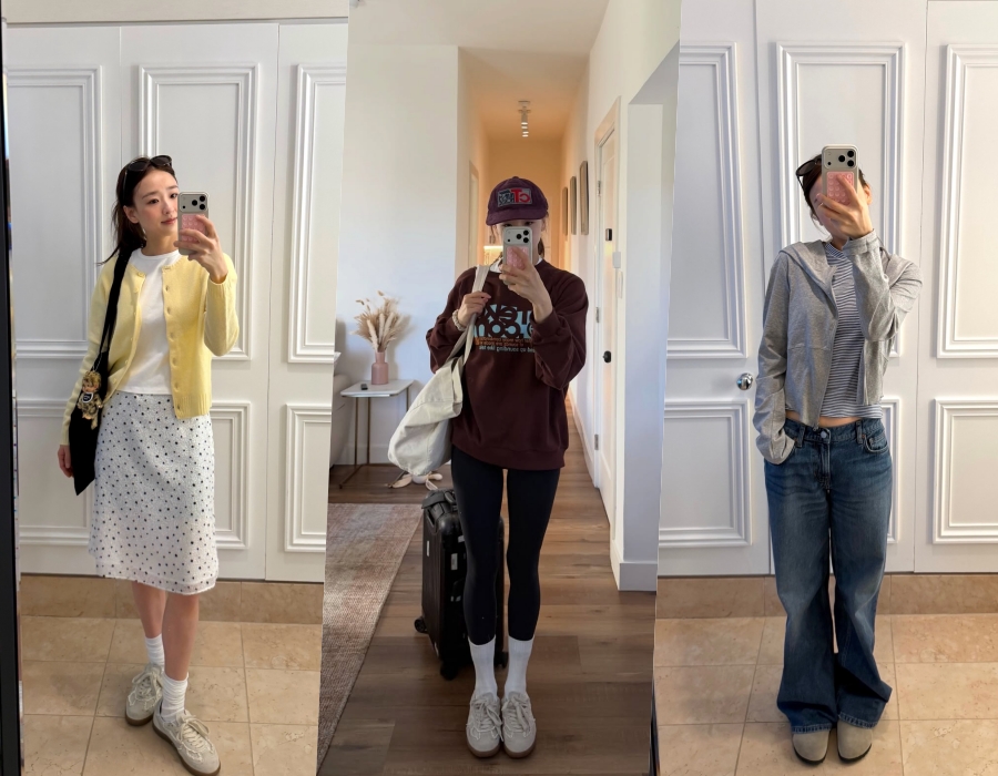 �տ���, ��� �Ŀ��� ������ ���� ���� ���� 'ü������'�������� ������