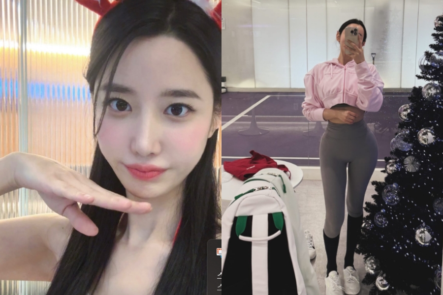 ����: ���� �ν�Ÿ�׷�