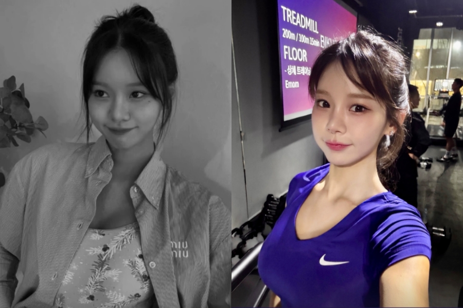 ����: �ͽ��� �ν�Ÿ�׷�