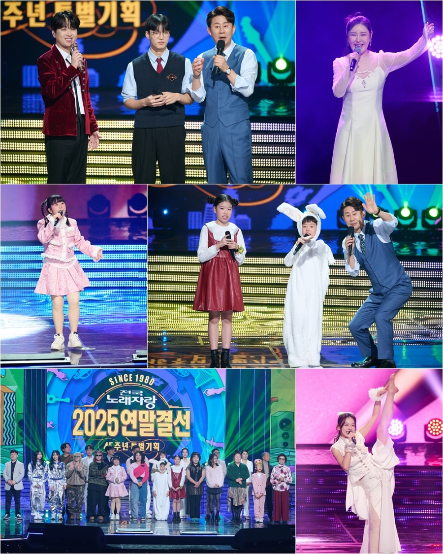 ����: KBS ����