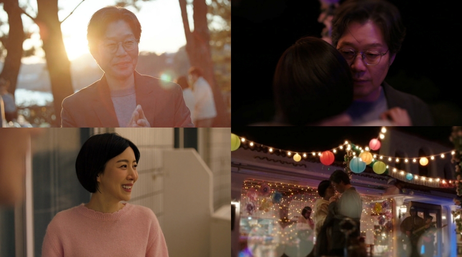 ����: JTBC ����