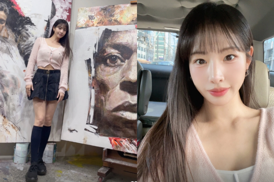 ����: �ż��� �ν�Ÿ�׷�