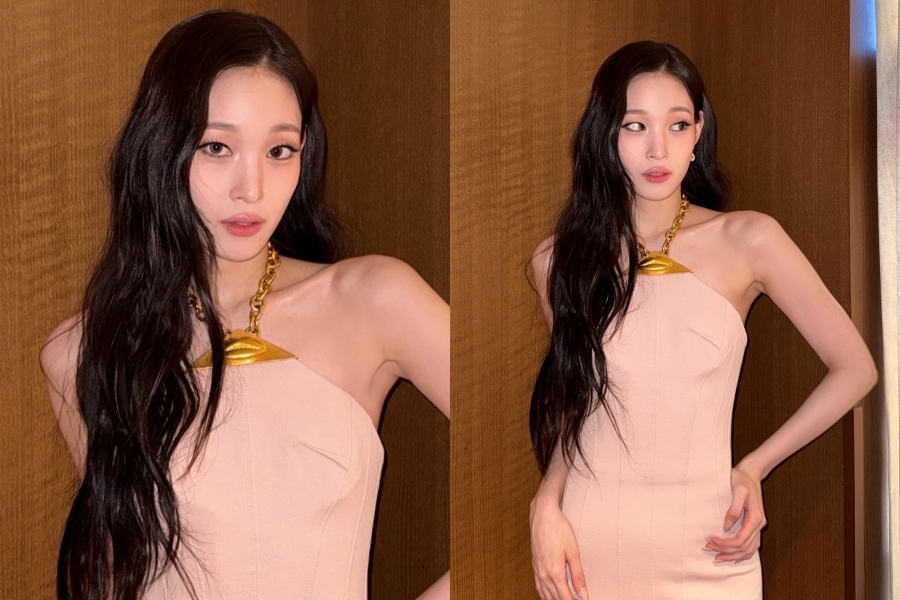 ����: �ִ� �ν�Ÿ�׷�