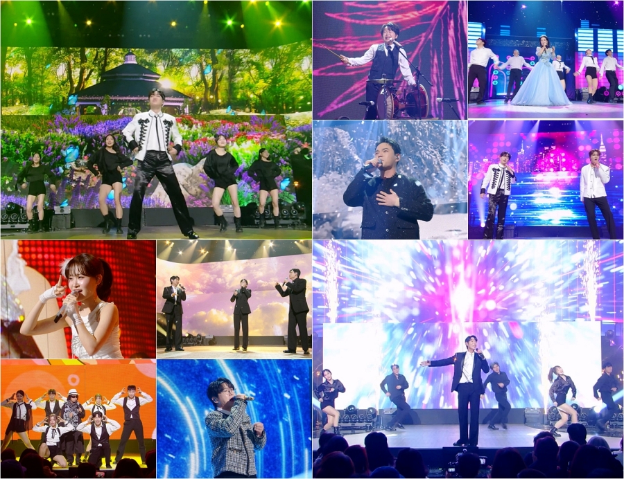 ����: KBS ����