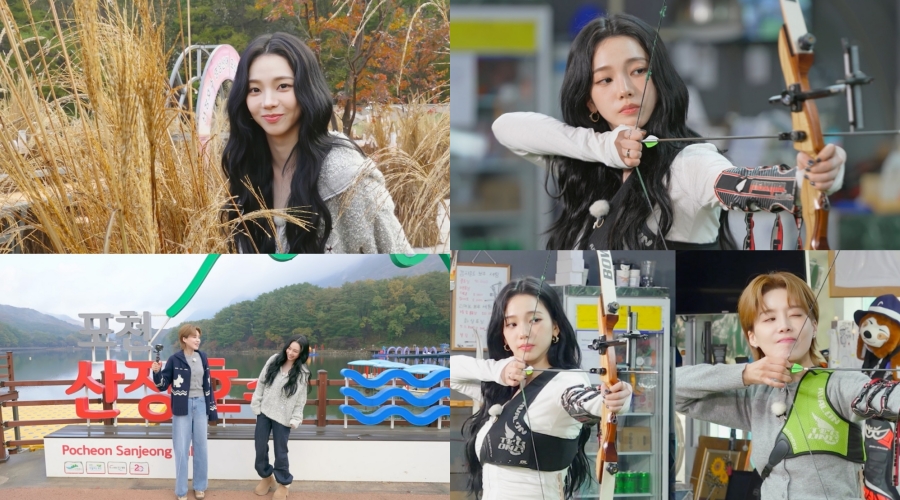 ����: TEO ����