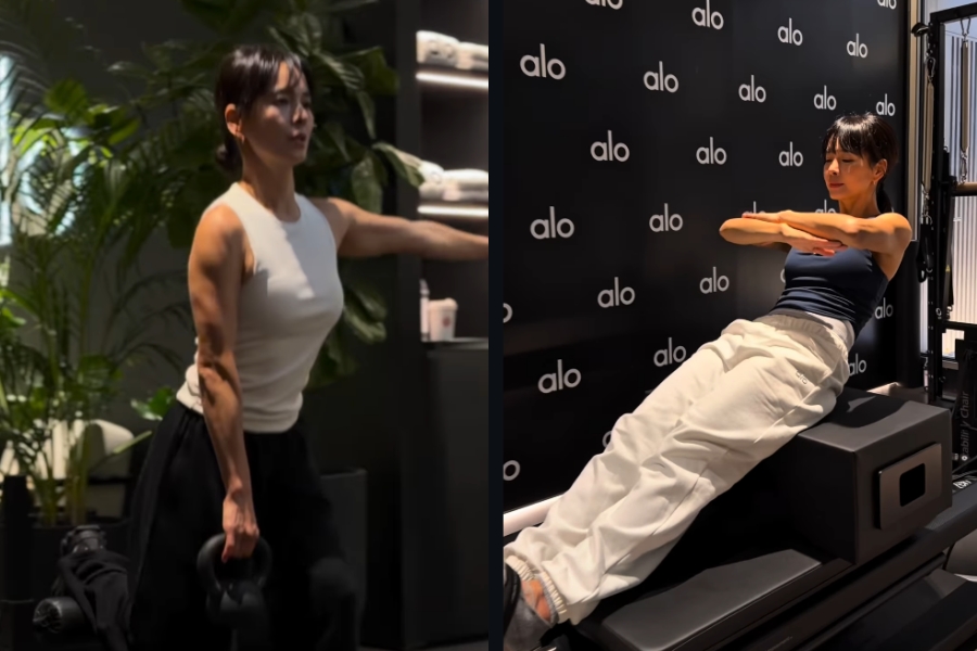 ����: ������ �ν�Ÿ�׷�