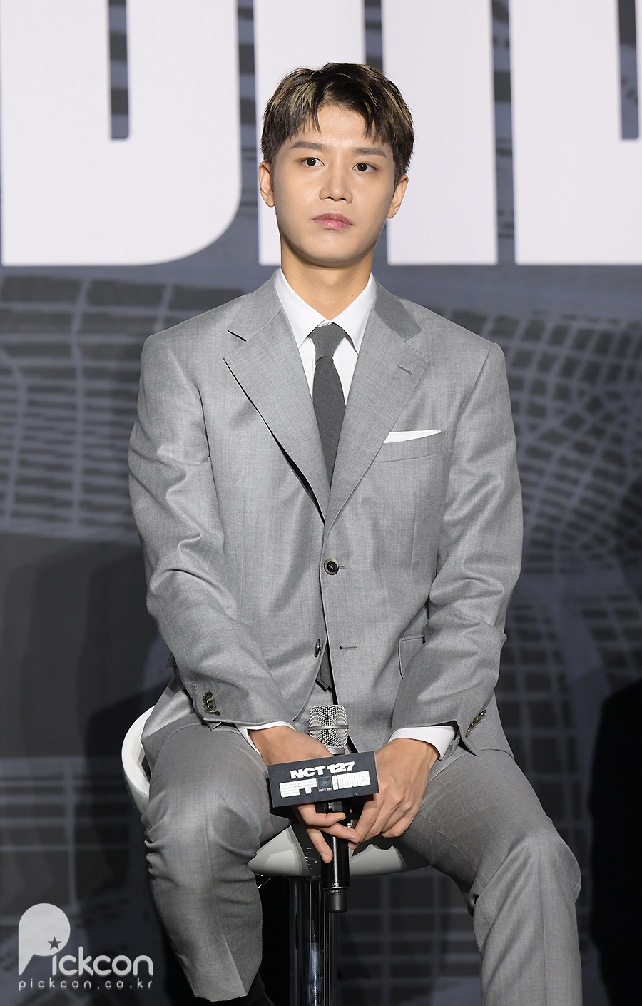 ����: ����DB