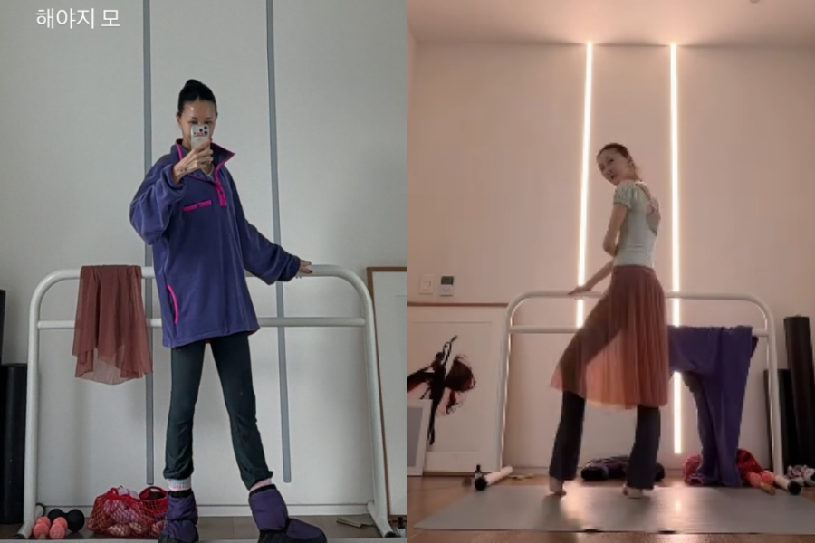 ����: ������ �ν�Ÿ�׷�