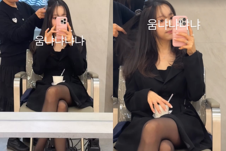 ����: �̼��� �ν�Ÿ�׷�