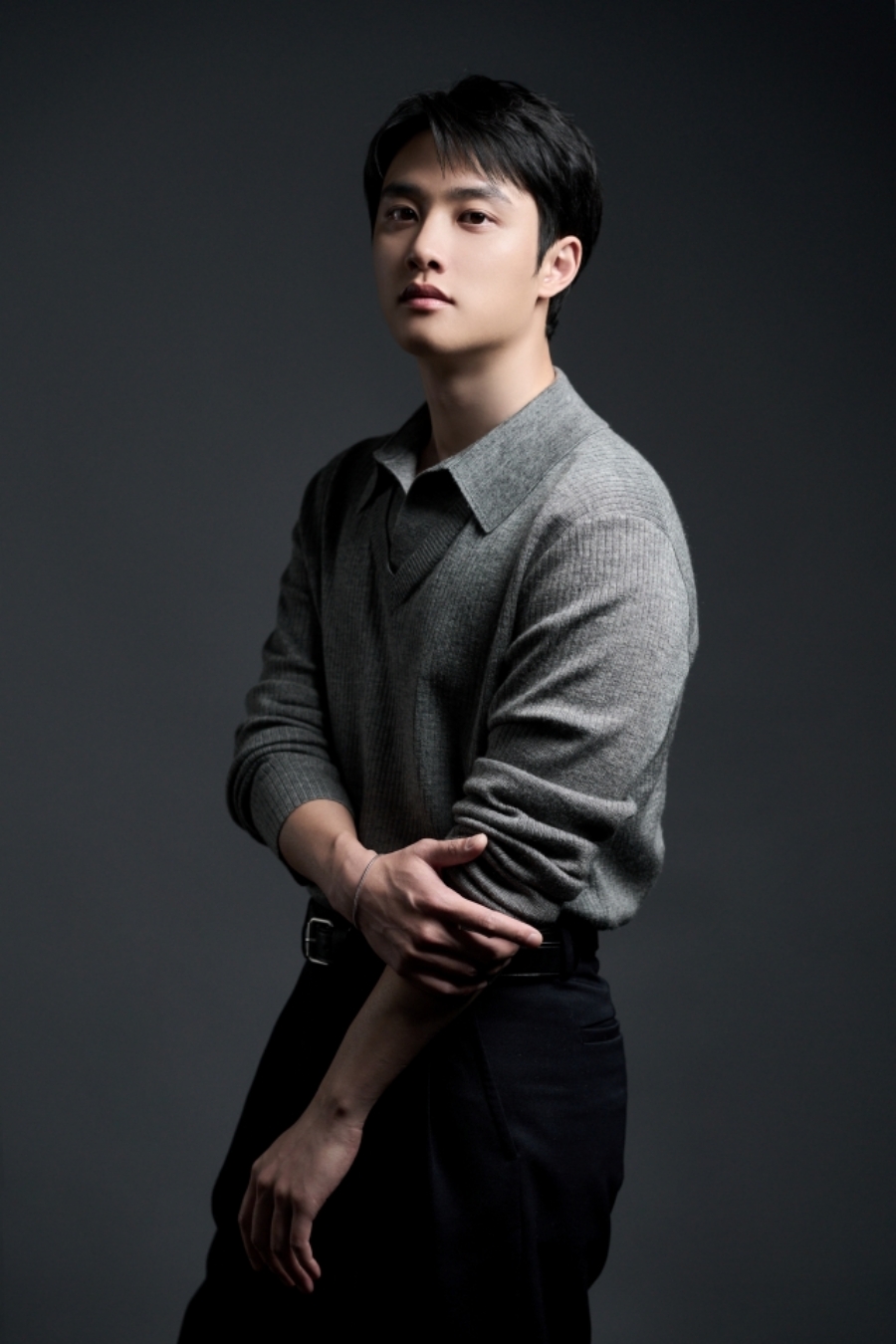 ������� �߰ߡ� ������ �̷� ǥ���� ���⵵ �ϴ±����� [���ͺ�]