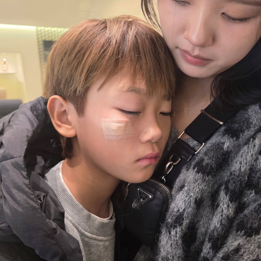 ����: �̼��� �ν�Ÿ�׷�