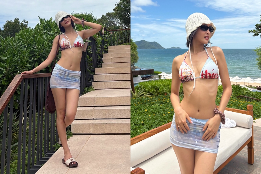 ����: �δ� �ν�Ÿ�׷�