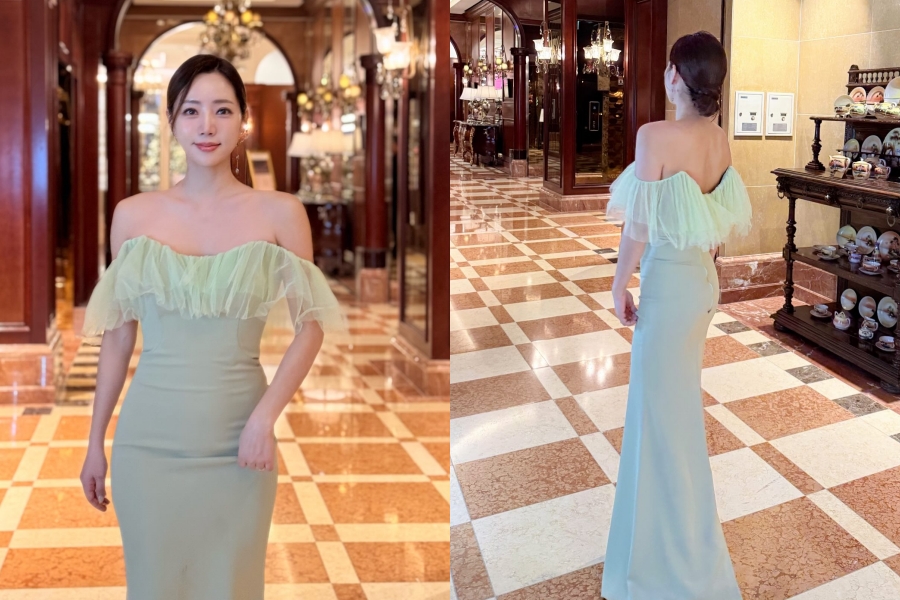 ����: ������ �ν�Ÿ�׷�