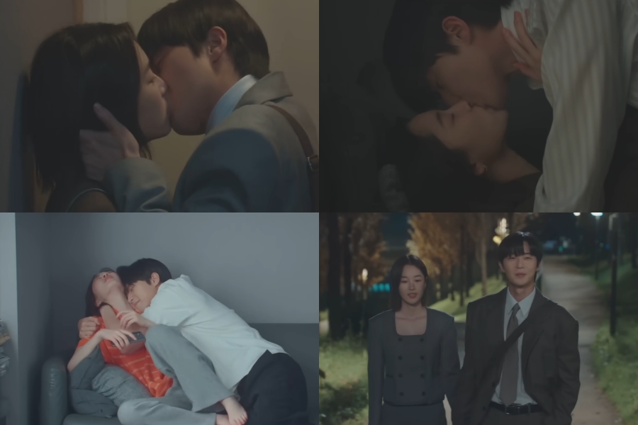 ����: JTBC ��� ĸó