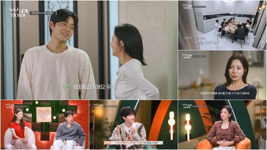 ����: KBS ����