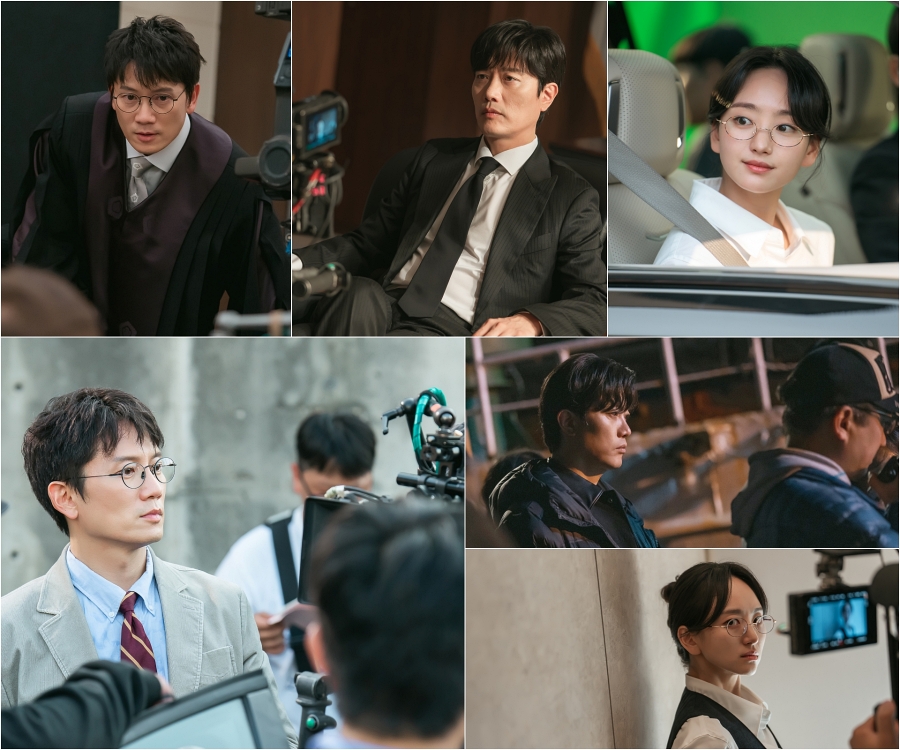 ����: MBC ����