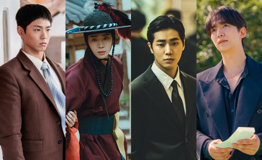 ����: ���ø���, JTBC, tvN ����